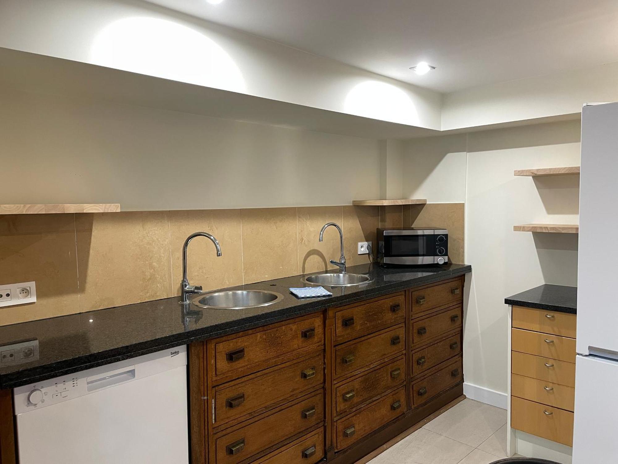 Smartflats - Residence Collector Брюссель Экстерьер фото